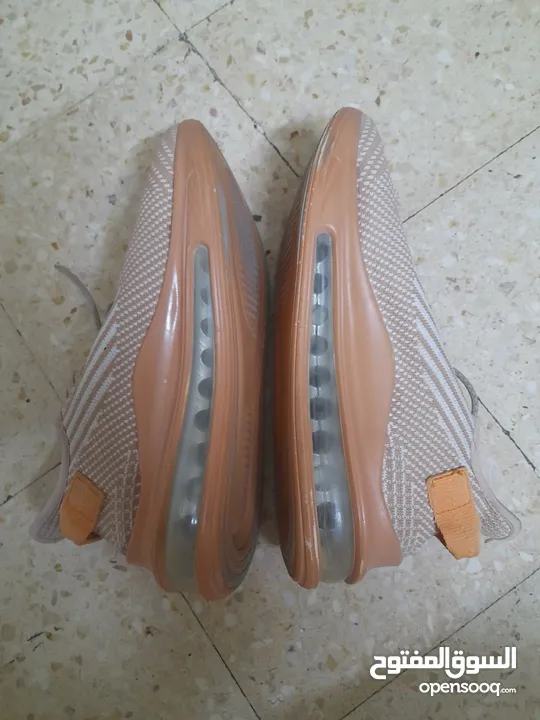 بوض نضيف نوعية ممتازه مريح جدآ نمره r3