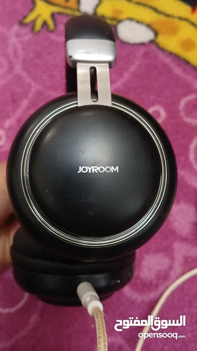 ادوات تسجيل مايك كوندينسر m800 مع كرت صوت v8 بحال  الوكاله استعمال قليل مع فانتوم بور جديد