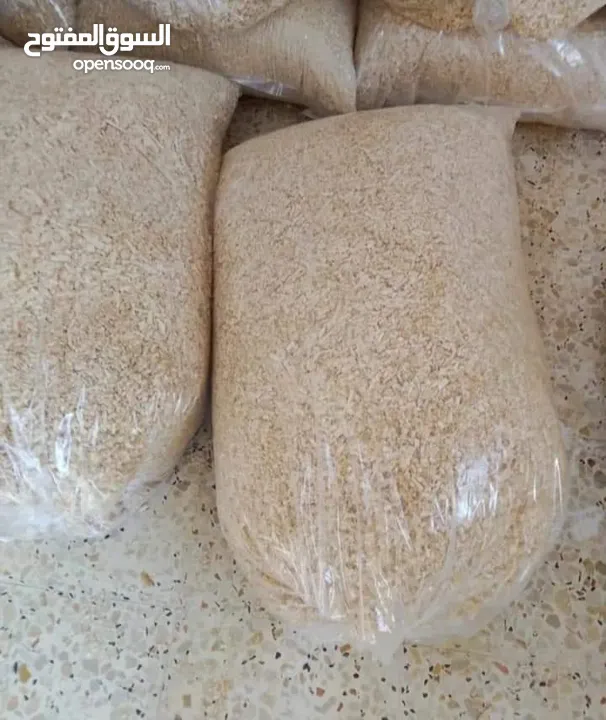 ماكنة نجارة خشب