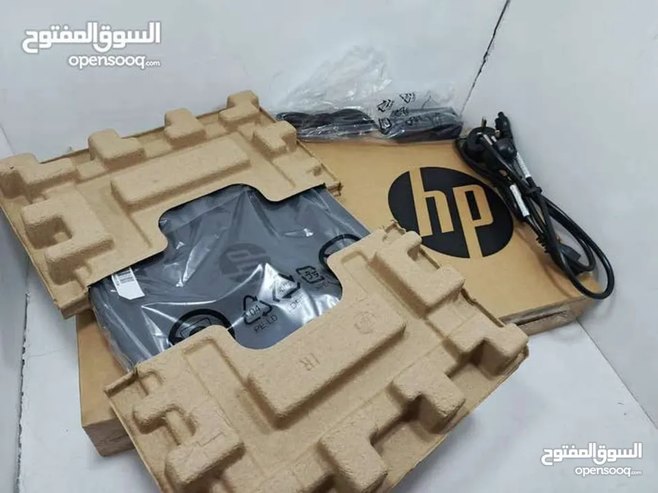 عرض خاص من محلات  قمه الثقه للاكترونيات والتسليم فوري لاباب بيتك
