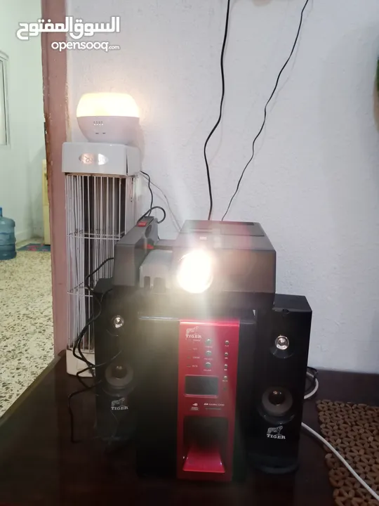 بروجكتر صور جهاز عرض الشرائح وارد امريكا