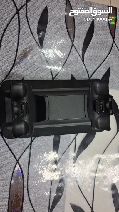Dual Charging Dock For Ps4 Slim and Pro Nice quality and fast charging Good condition