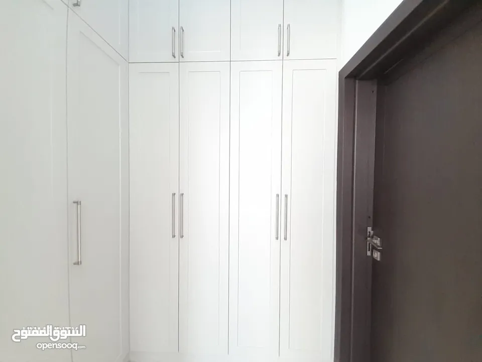 فيلا 05 غرف 02 صالة للايجار مدينة الرياض جنوب الشامخة