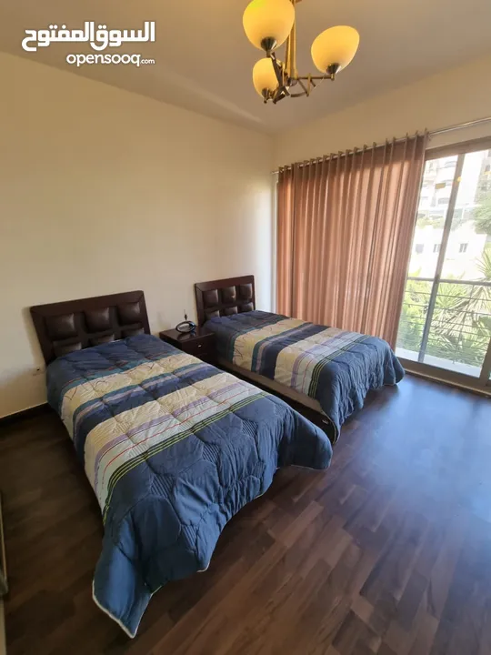 شقة مفروشة للإيجار 100م2 ( Property 9971 )-175133130