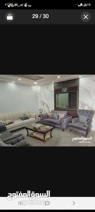 بيت مستقل للبيع بسعر مغري ..........................................................................