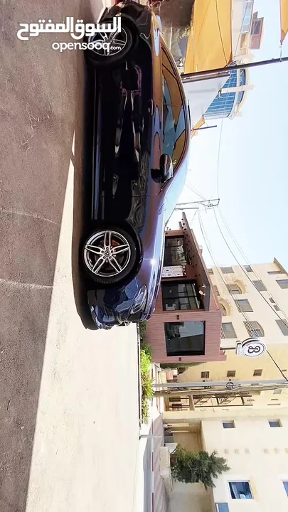 E Coupe 2020 Mercedes Benz