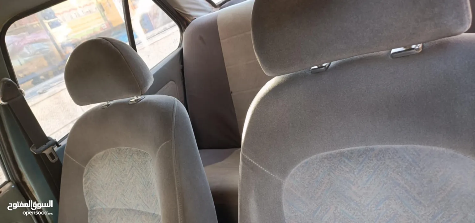 اوبل اسكونا