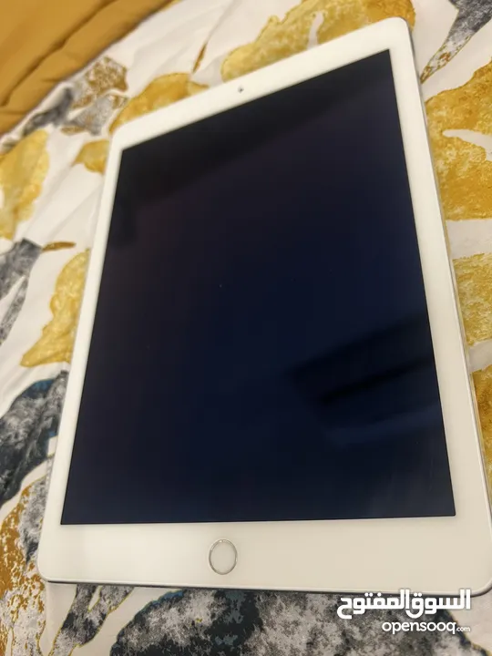 ايباد اير 2 ipad Air 2