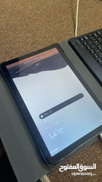 تاب فيكوشا vz60