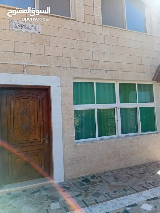 عمارة للبيع بسعر ممتاز