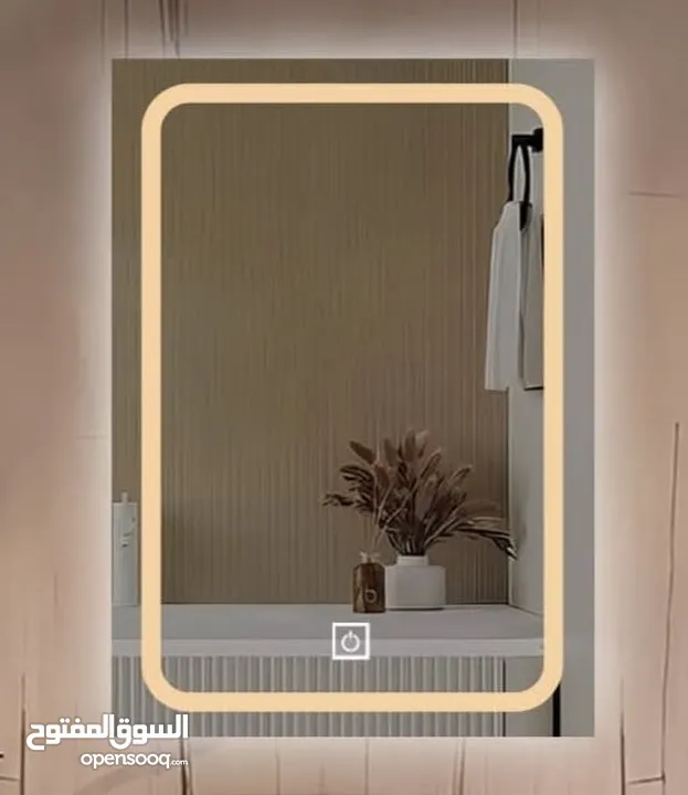 كافه اعمال الديكور وتركيب بديل الرخام وبديل الخشب احدث التصاميم واقل الاسعار