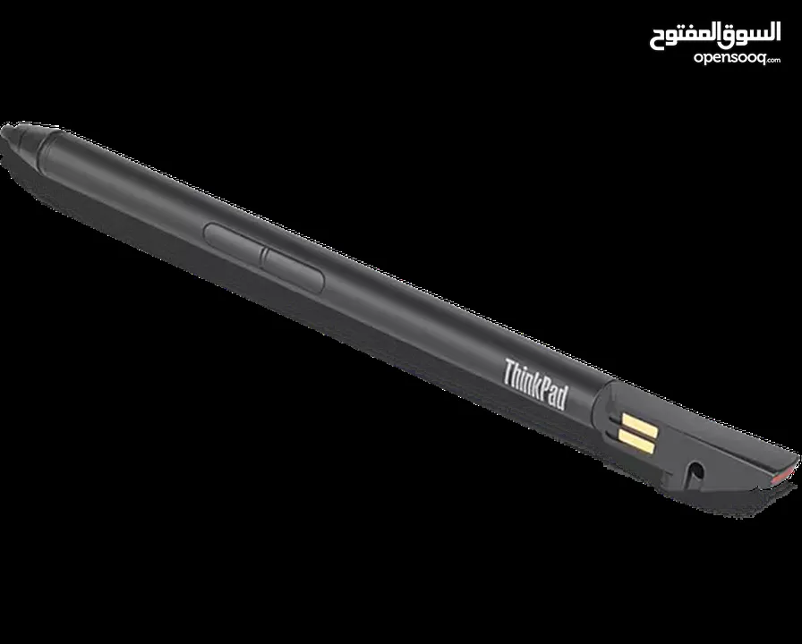 مطلوب قلم لينوفو ثينك باد lenovo thinkpad pen
