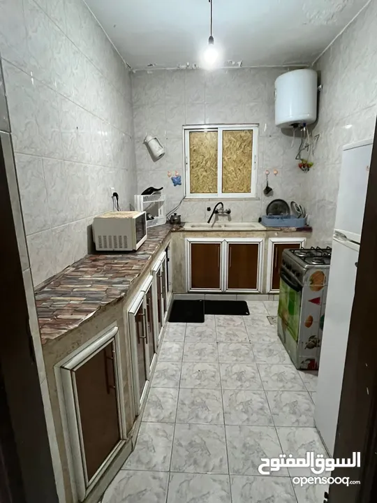 شقق مفروشه للايجار يومي أسبوعي عائلات فقط