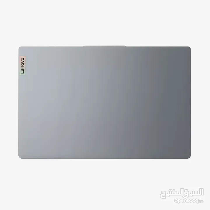 Laptop لابتوب لينوفو انتلi5 جيل 13 رام8جيجا 512جيجا SSD شاشة15.6" FHD وندوز11-لابتوبات LENOVO Laptop