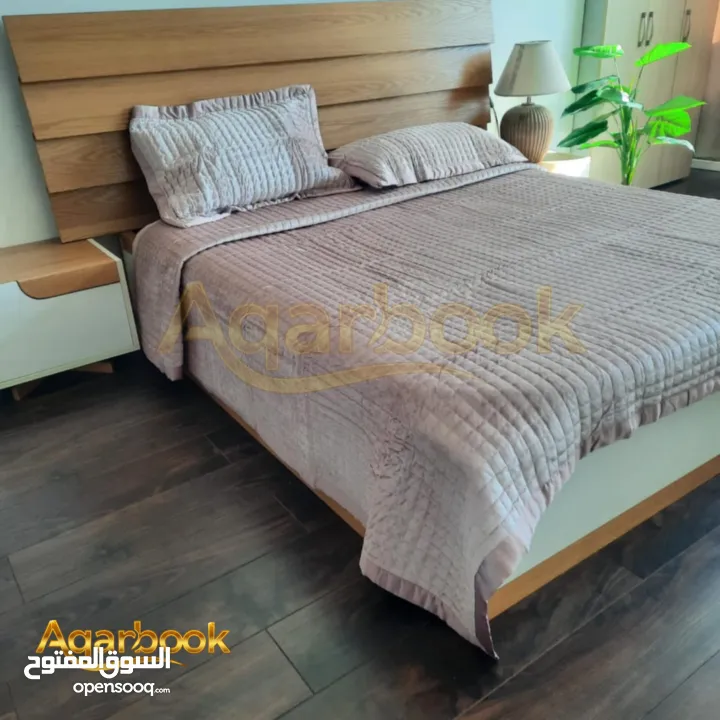 شقة مميزة للبيع في بيتونيا  الموقع: بالقرب من معرض بيسان