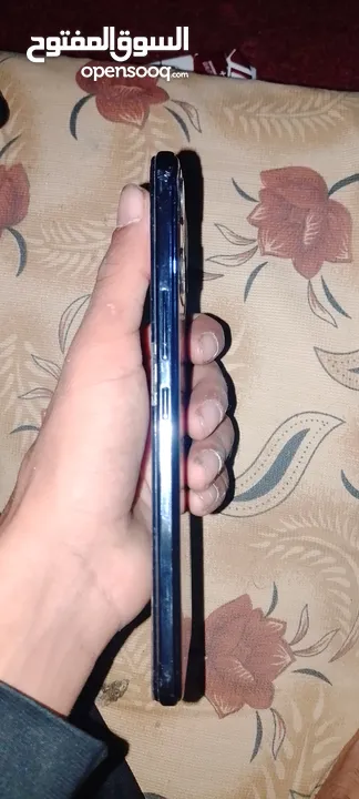 للبيع انفنكس بدو ساشه جهاز بحالي ممتازه