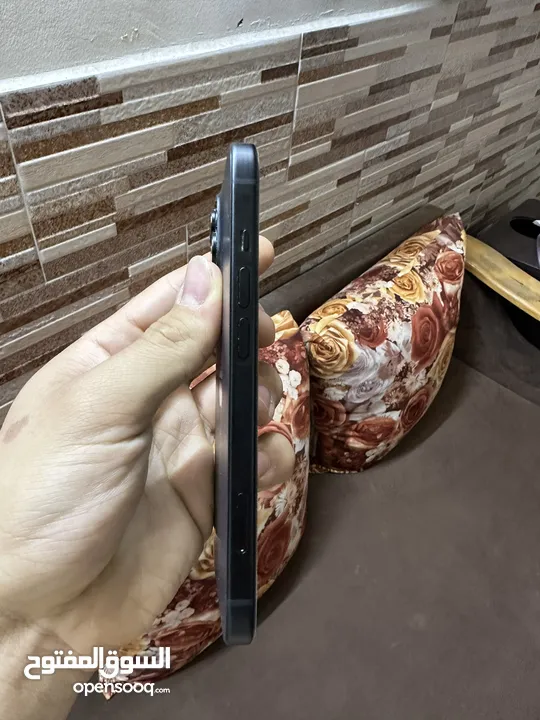 للبيع ايفون15