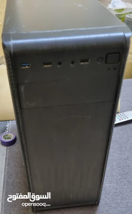 i3 الجيل السابع