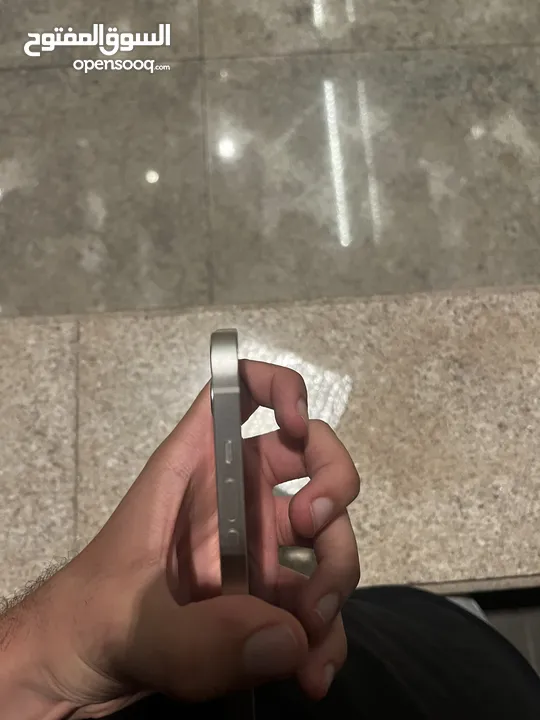 ايفون 13 128