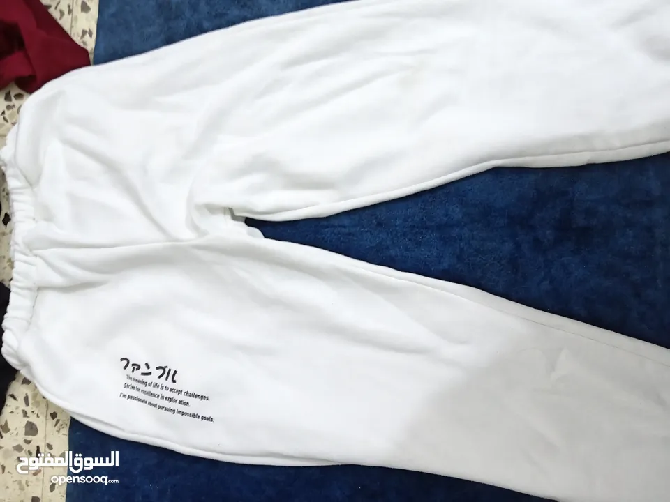 شروة بسعر حررررق جديد وباله اوروبي كلهم عدد 320 قطعه للبيع بسعر حرق
