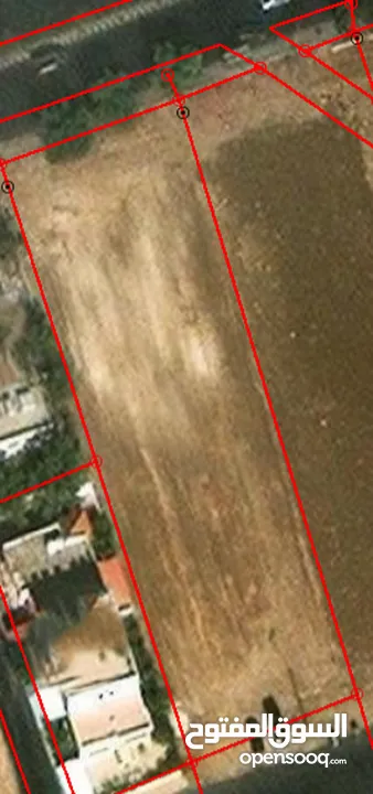 Land for sale  ( Property 42156 )-174714074