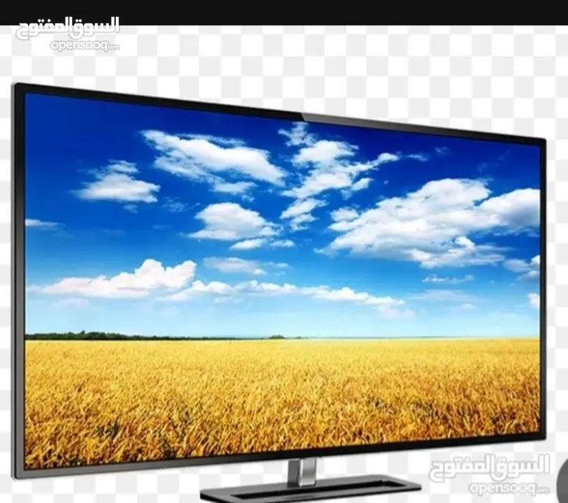 دورات صيانه شاشات تلفزيون دورات الموبايل دورات صيانه الوحات الالكترونيه الانفيرترات للسيارات الكهربا
