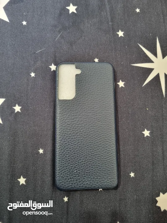 كفرات Samsung S21 بسعر ممتاز جدا