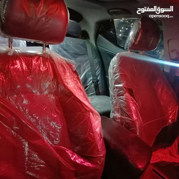 كيا اوبتيما كي K5 رويال اعلى صنف -- وارد كوري  تواصل على الرقم الموجود اسفل الوصف