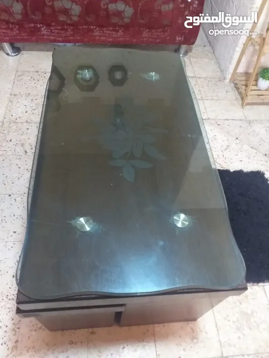 مكيف صحرواي