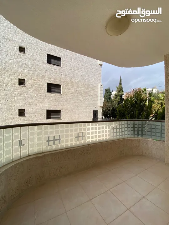شقه ارضيه بخلدا للبيع