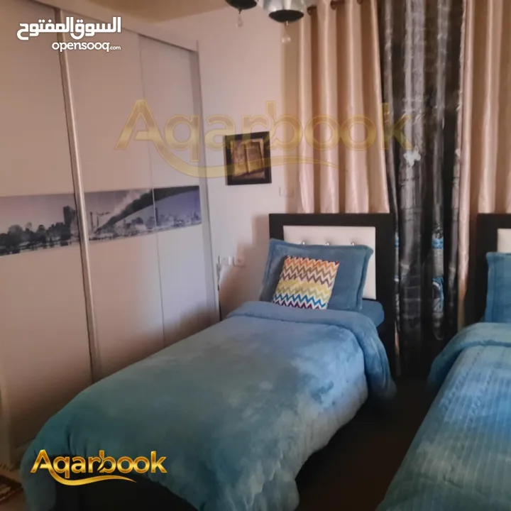 شقة مميزة للبيع في بيتونيا  الموقع: بالقرب من معرض بيسان