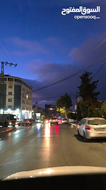 مطلوب للعمل خدمه منزليه