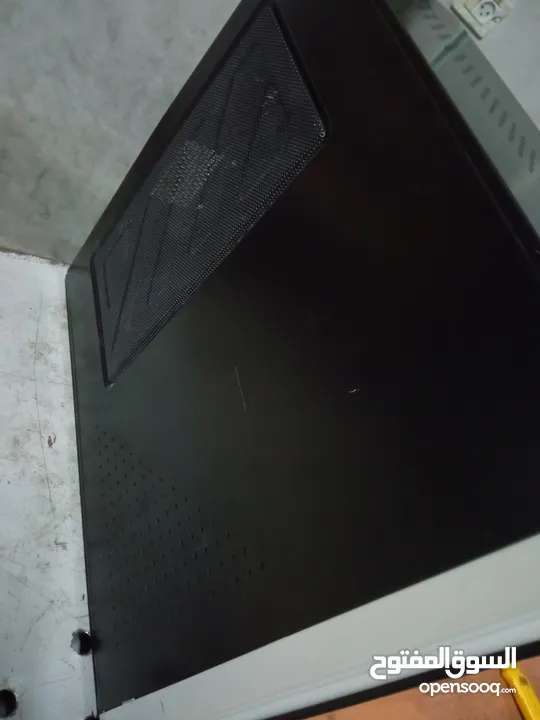 كمبيوتر I5 جيل ثالث على 80 شيكل