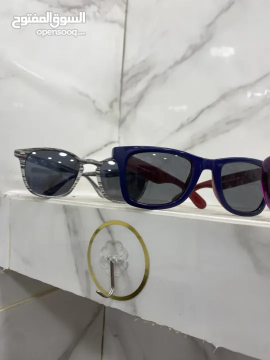 قطع متنوعة من تكنيس وشفط ومسح وقطع متنوعه لايوجد اي خلل في اي منتج