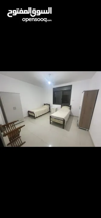 شقة للبيع في الماصيون