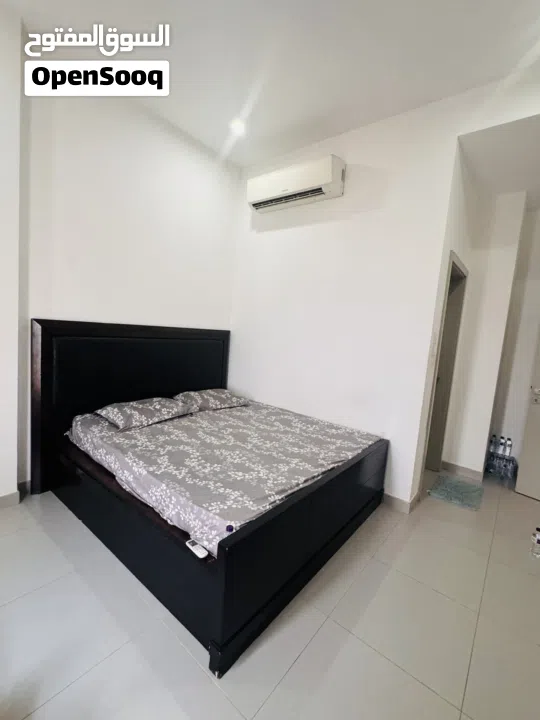 Household furnitures for sale (SOFA SET,BED,CUPBOARD,TABLE)