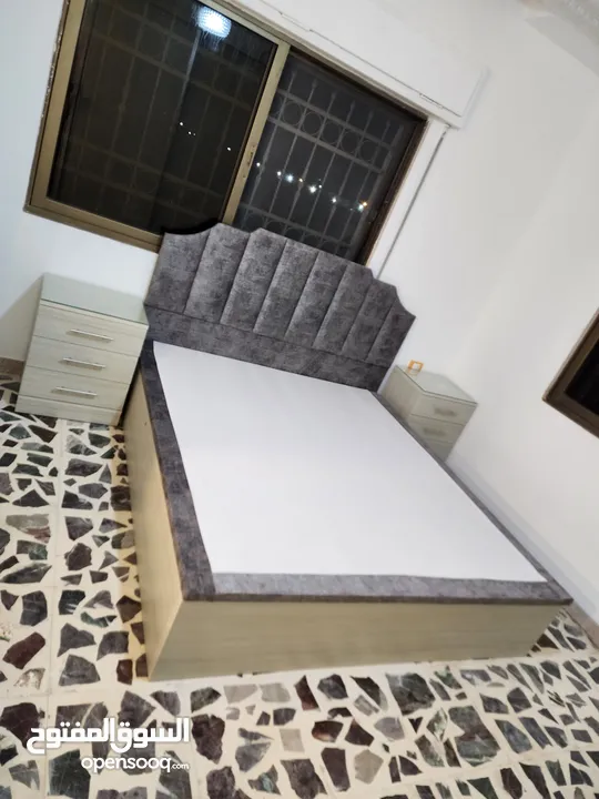 تخوت مجوز ومفرد ونص ومفرد