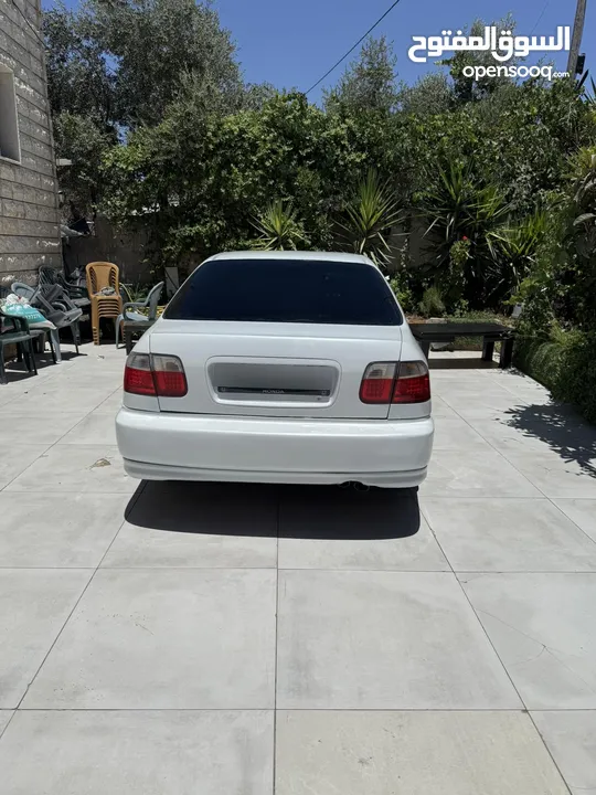 هندا سيفك للبيع