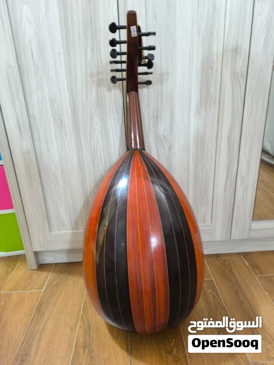 عود للبيع جديد غير مستعمل للبيع