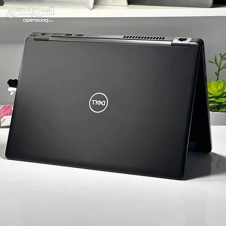 لابتوب  ram 16 laptop i7 كرتين شاشه  بسعر مغري