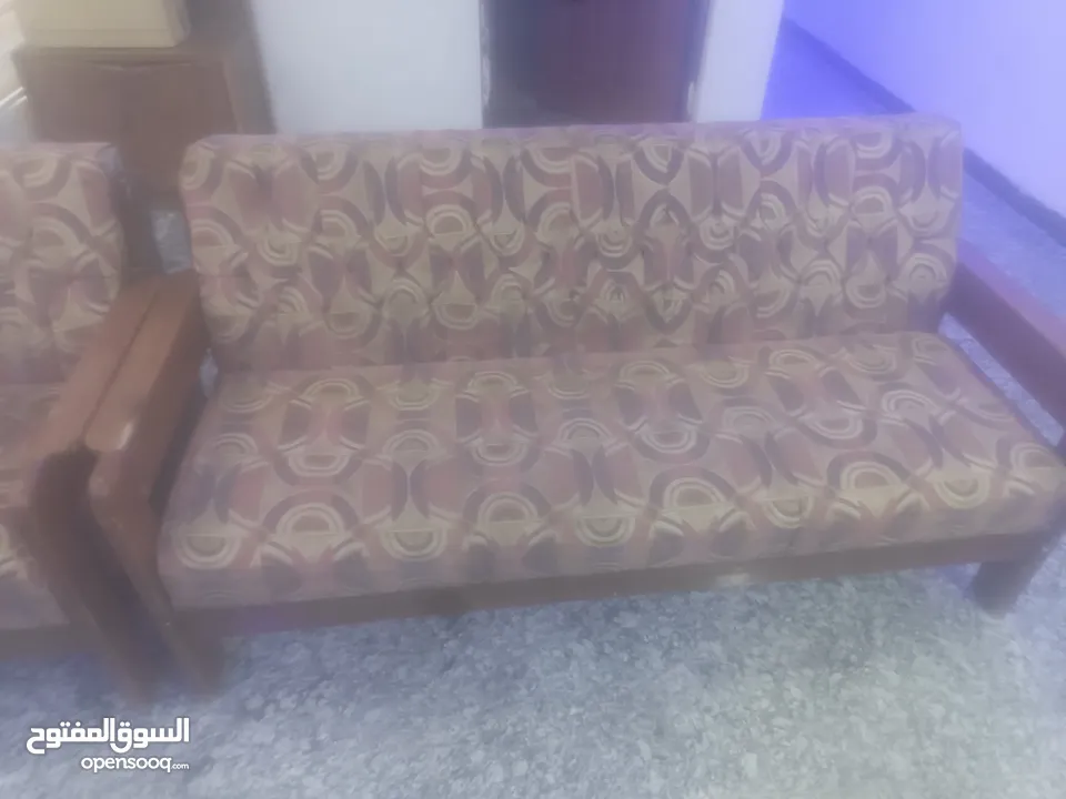 تخم قنفات عراقي