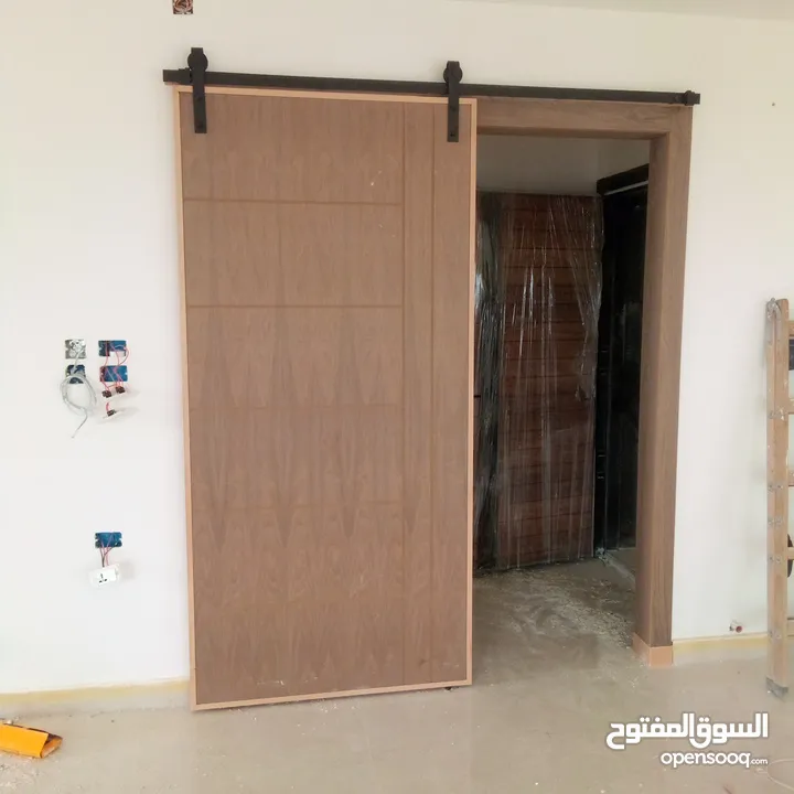 بسام لغرف النوم والابواب