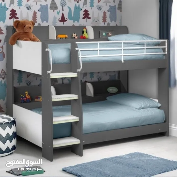 children bunk lofts bed children home furniture kids furniture