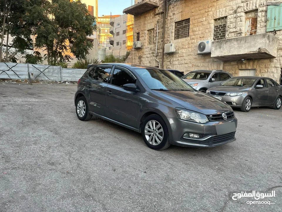 بولو. اتومتتيك. فللللللل بدون. فتحه فحص نخز بسعررررر حرق حرق