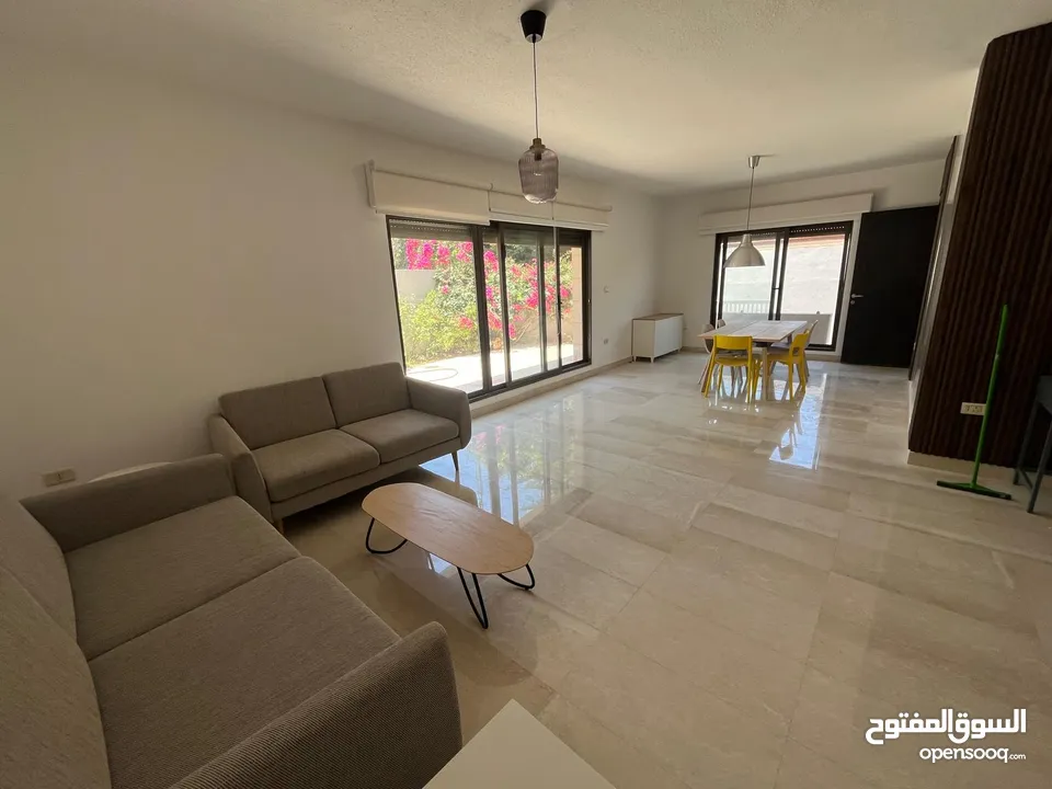 Three bedroom apartment for rent ( Property 37710 )-174804903