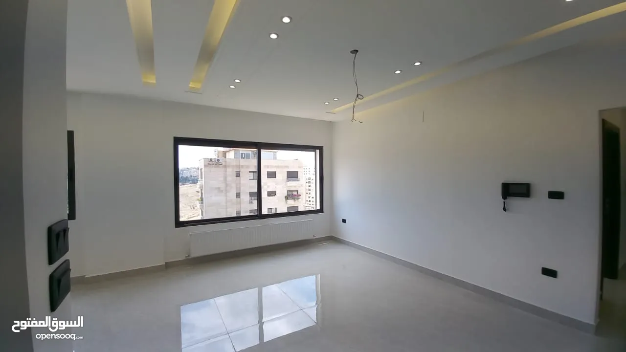 Apartment for sale in Al Jandaweel ( Property 42732 )-174826075