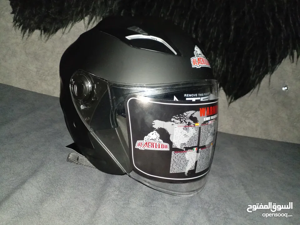 خوذة اشي فل الفل بس ناقصها صلاة نبي لتعون دليفري عندك مطور عندك فزبة خدلك وحدا وبتدعيلي