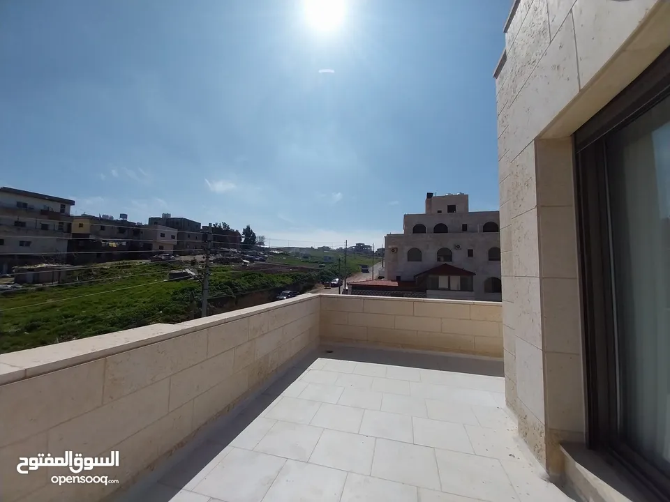 Apartment for rent in al thuhir  ( Property 36760 )-174804935