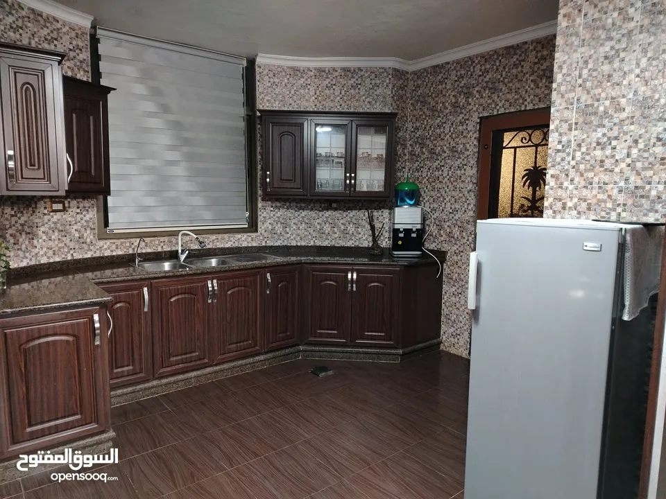 شقة مميزة للبيع