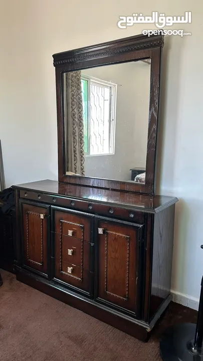 اثاث مستعمل نضيف